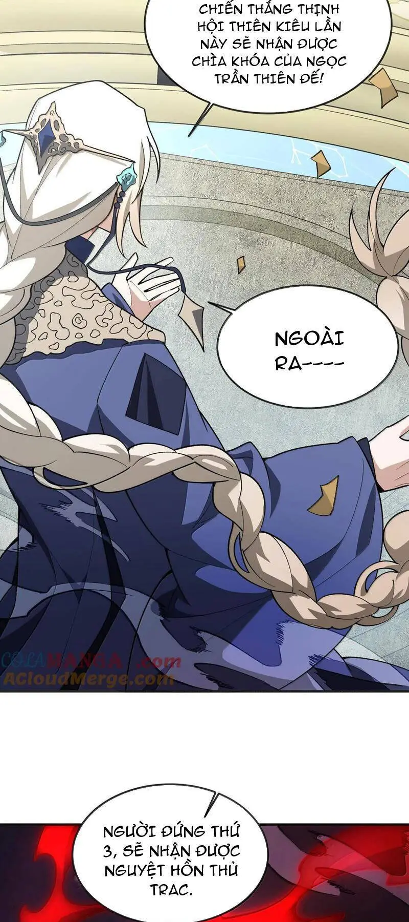 Chapter 61