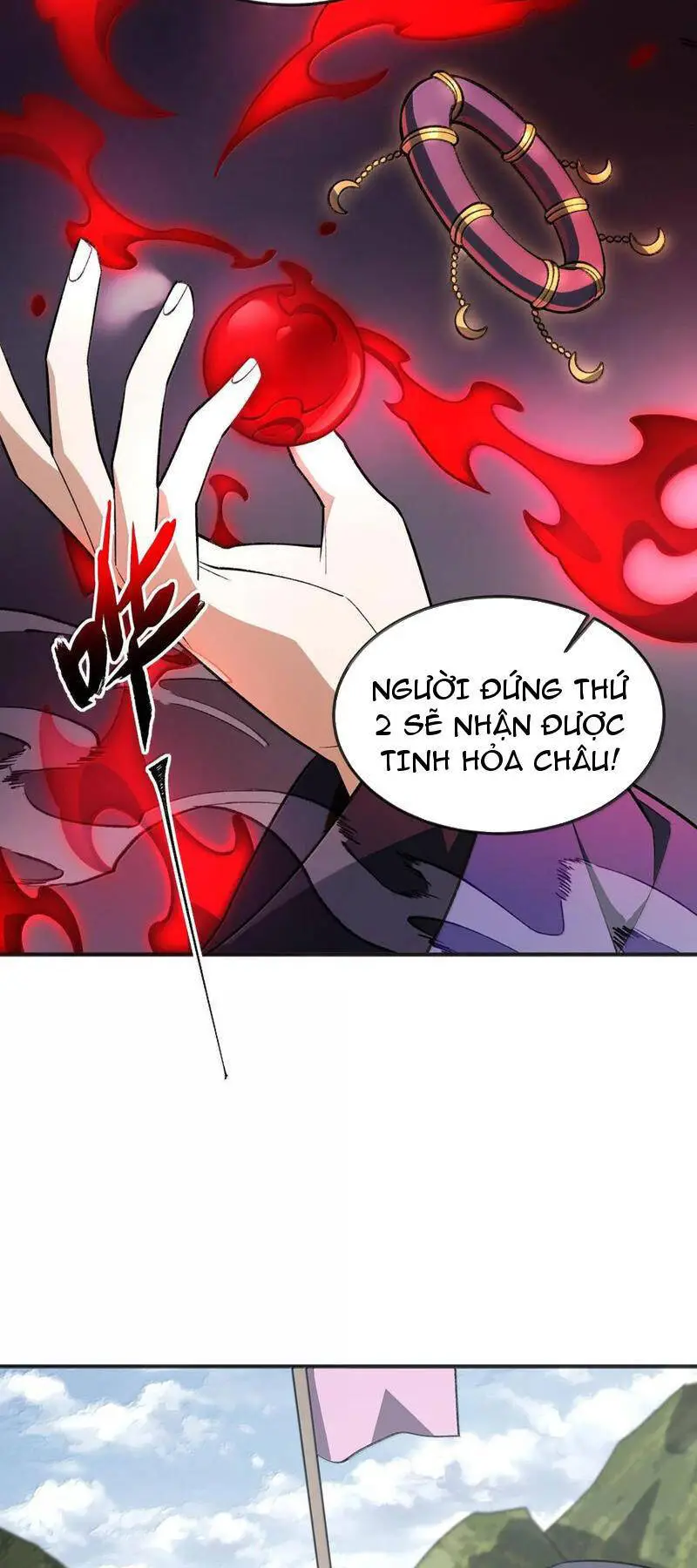 Chapter 61