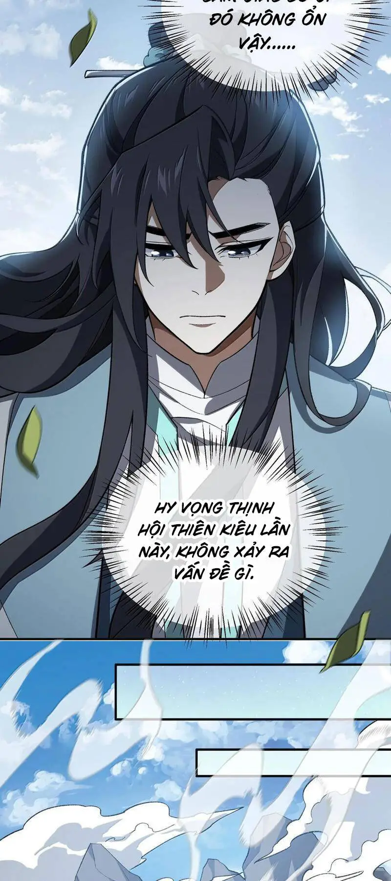Chapter 61