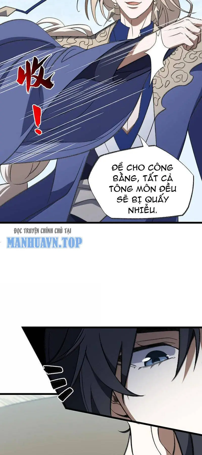 Chapter 61