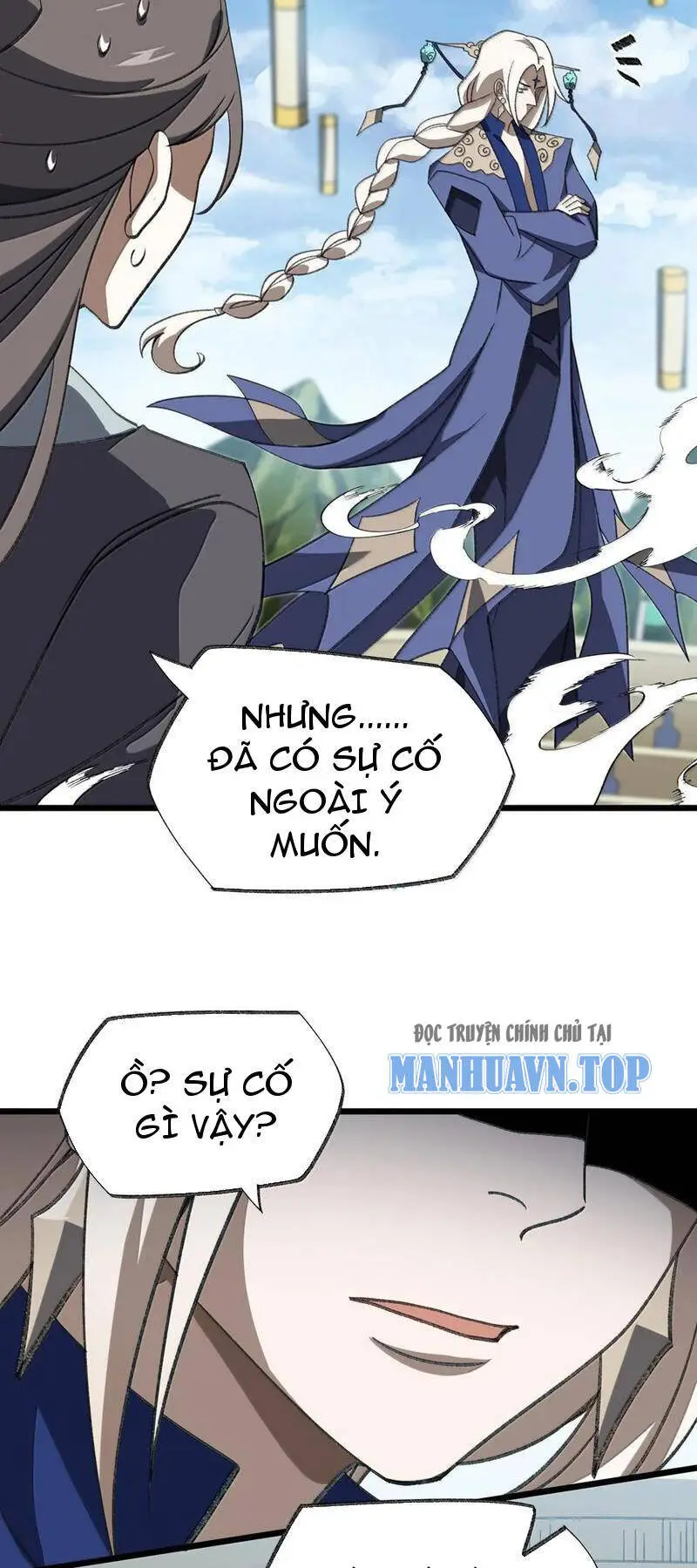 Chapter 61