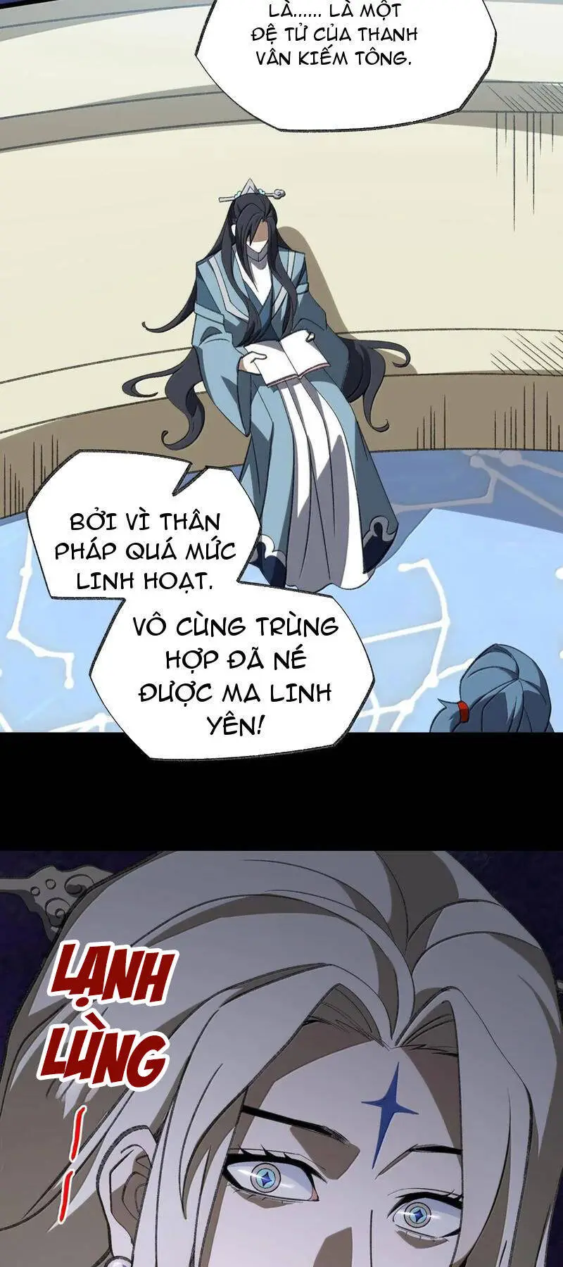 Chapter 61