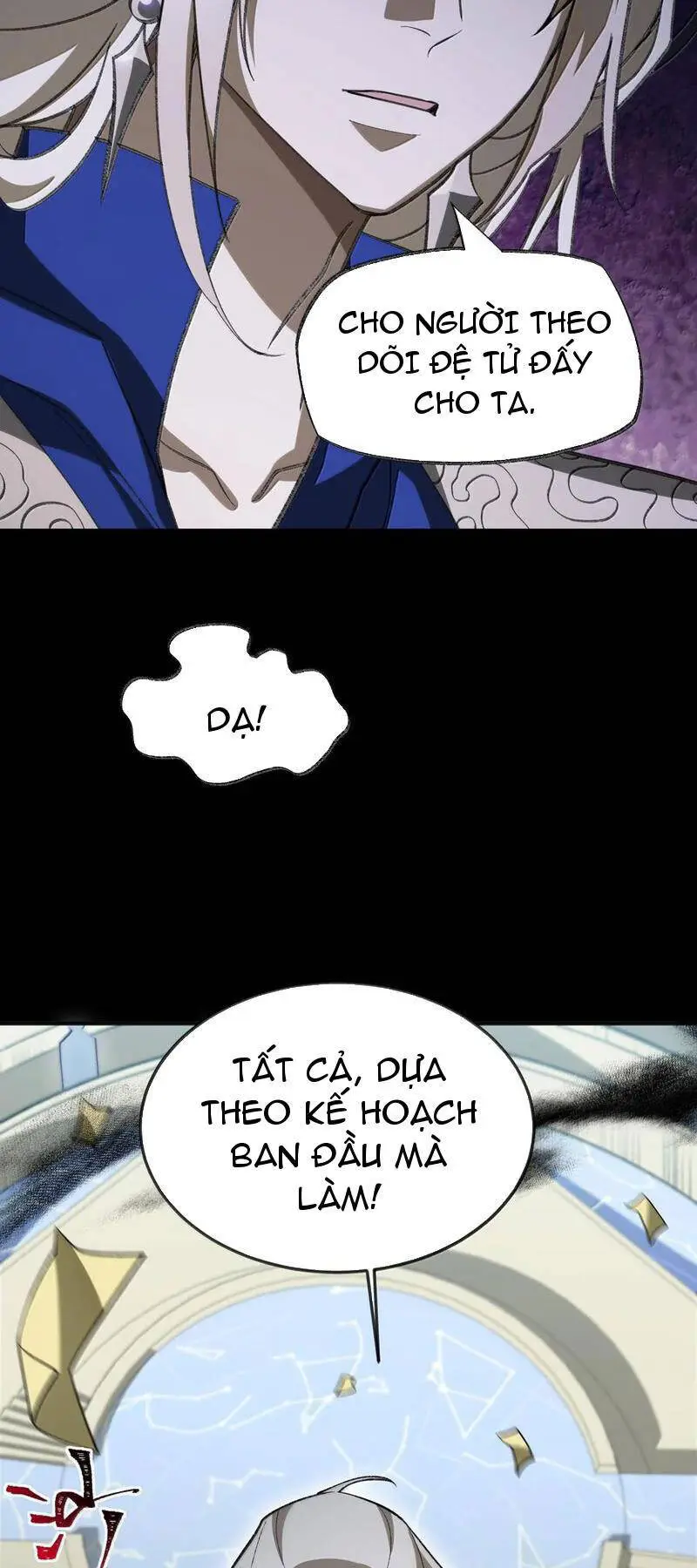 Chapter 61