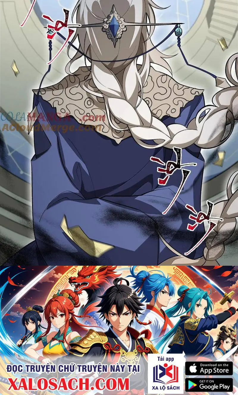 Chapter 61