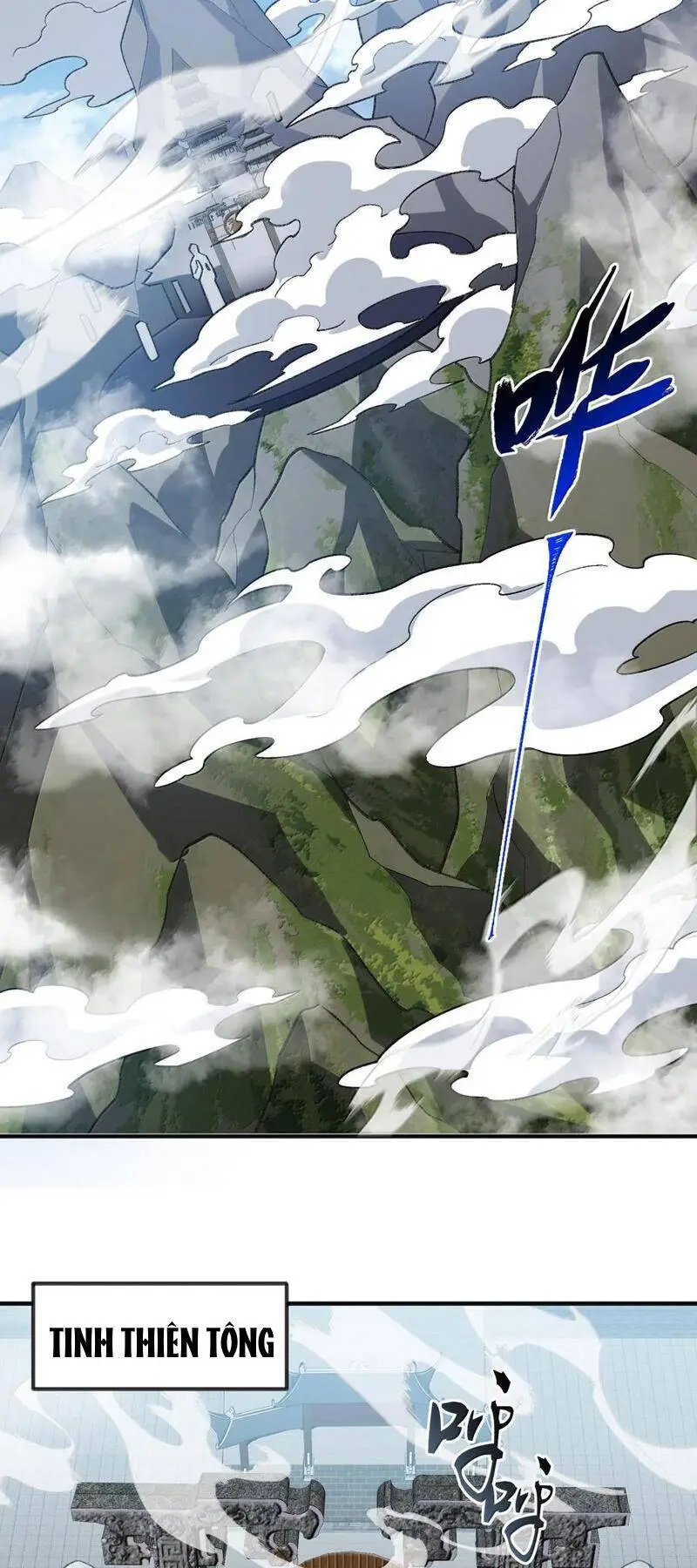 Chapter 61