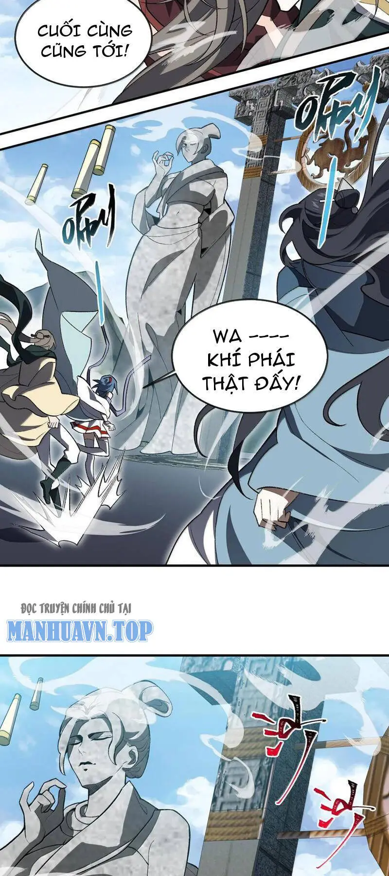 Chapter 61