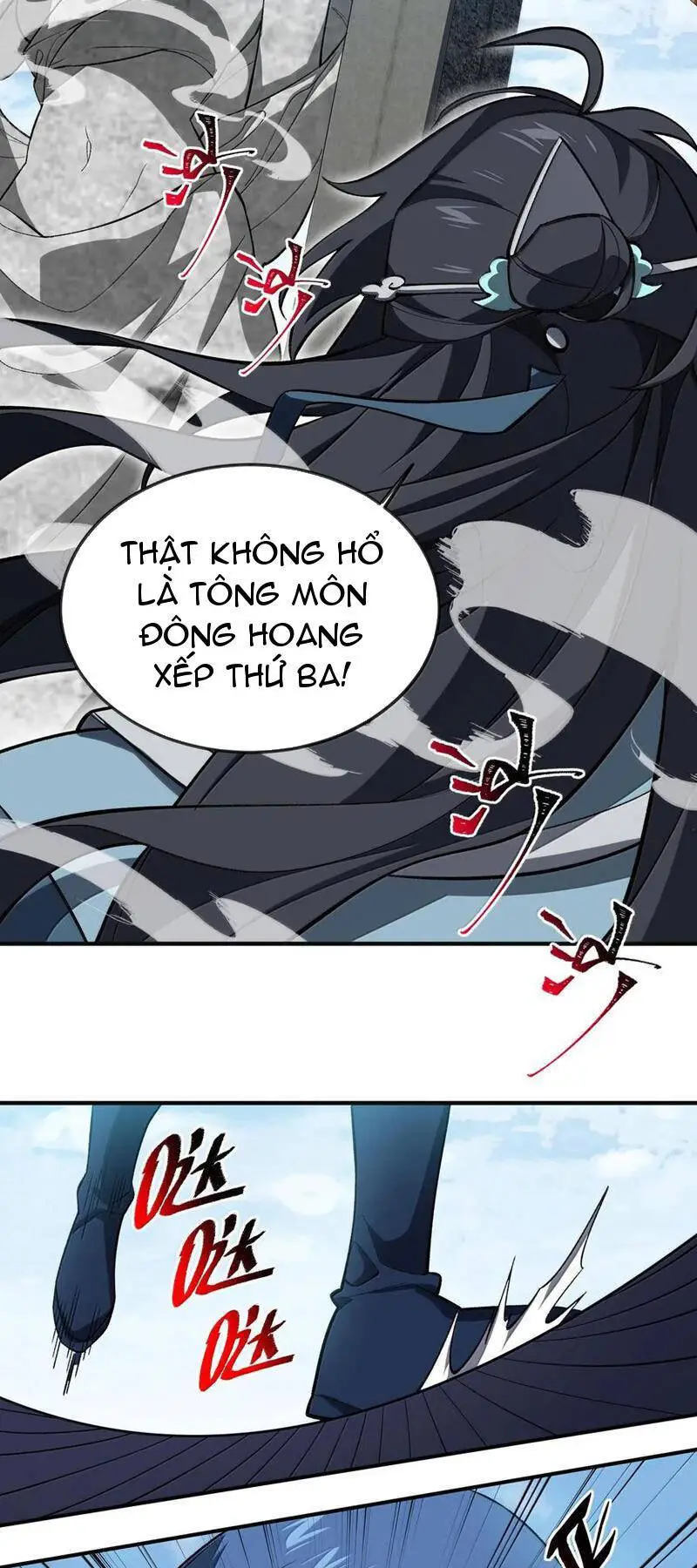 Chapter 61