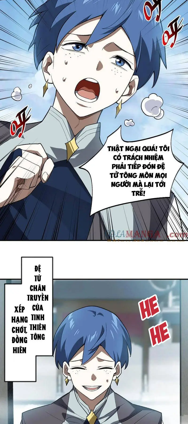 Chapter 61