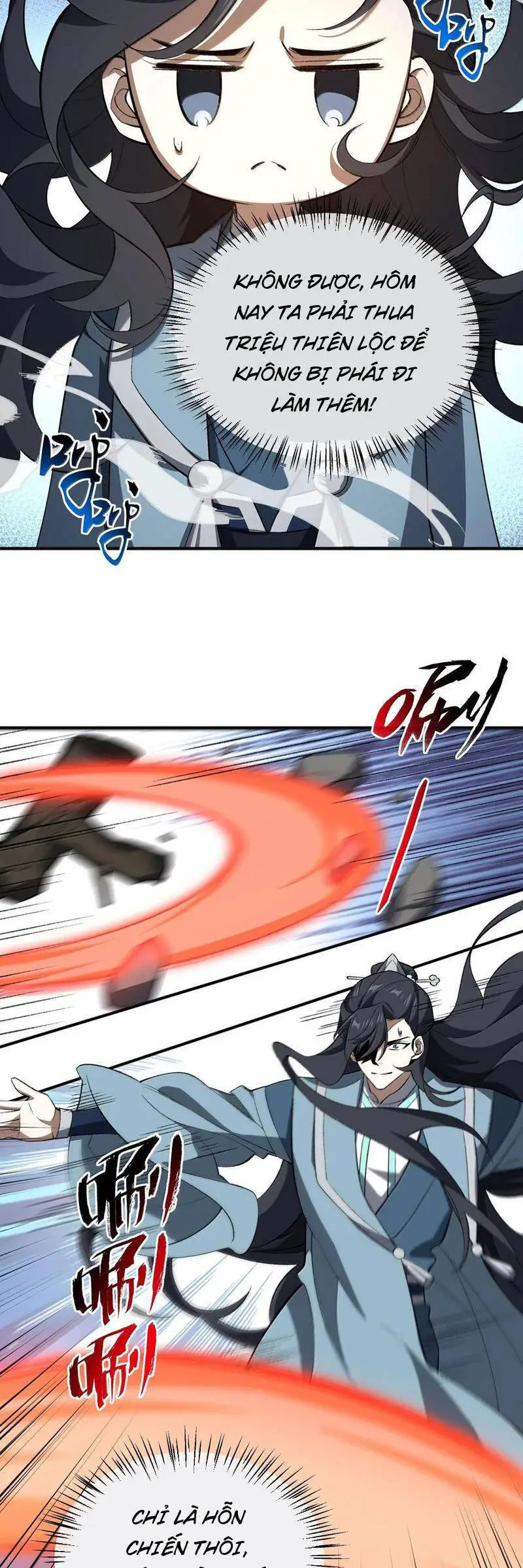 Chapter 60