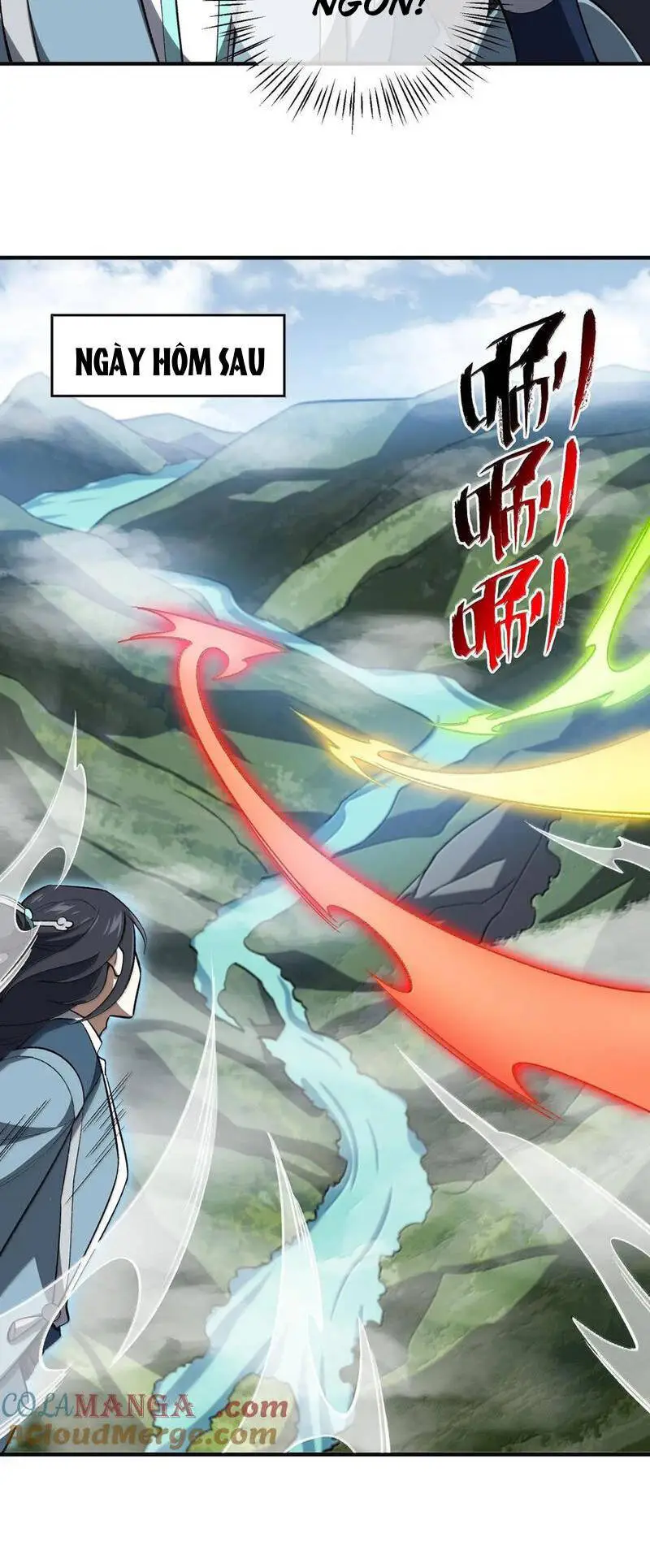 Chapter 60