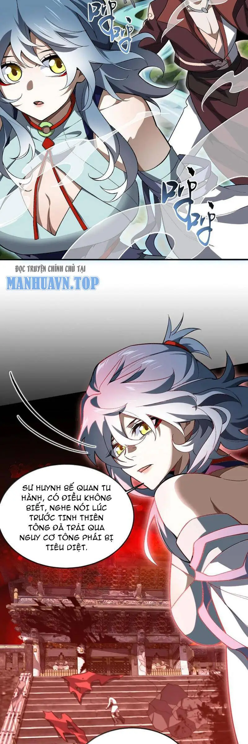 Chapter 60