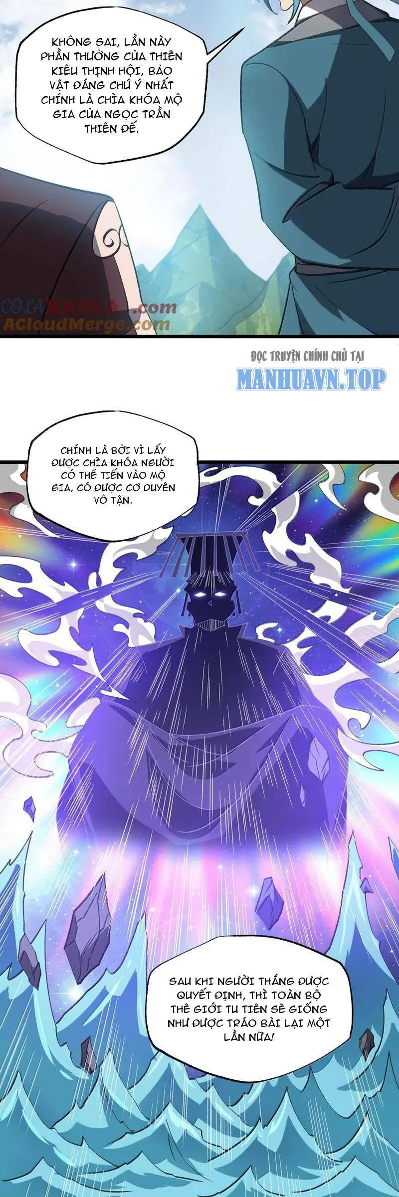 Chapter 60