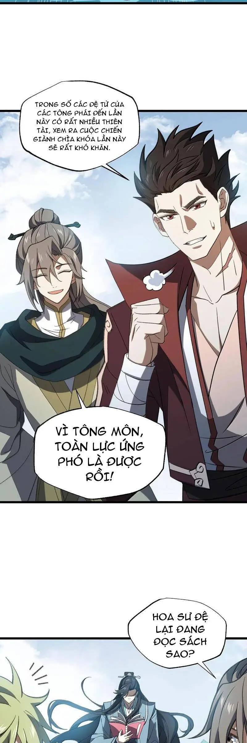 Chapter 60