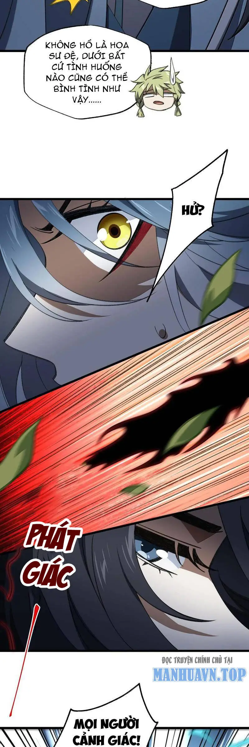 Chapter 60