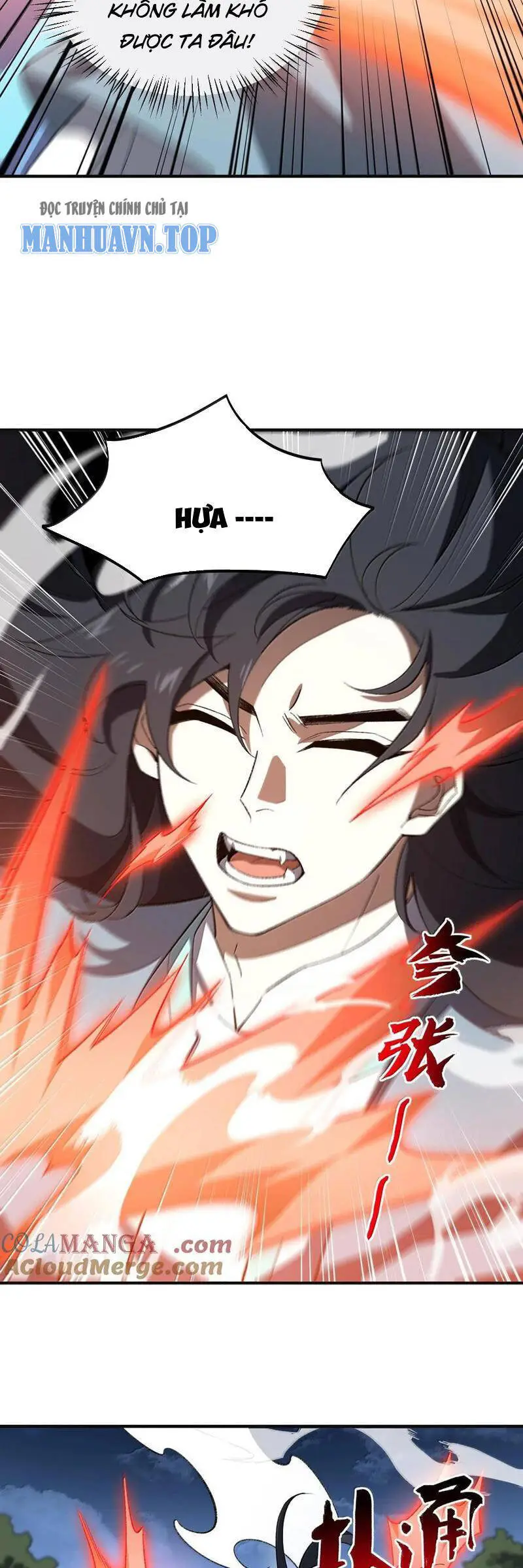 Chapter 60