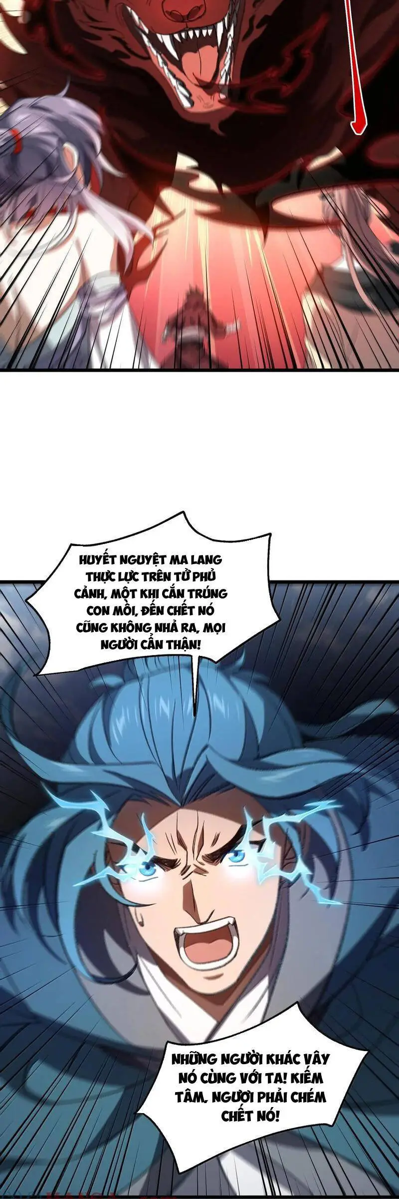 Chapter 60