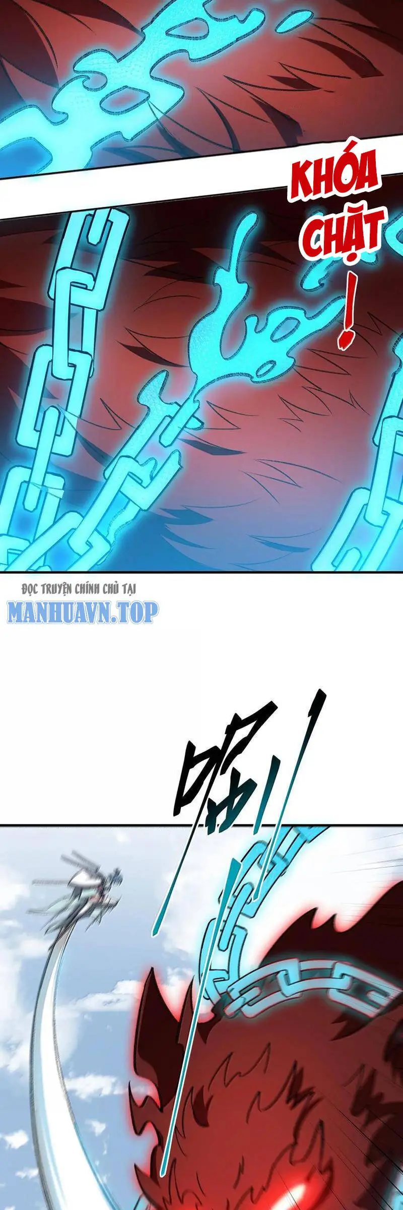 Chapter 60