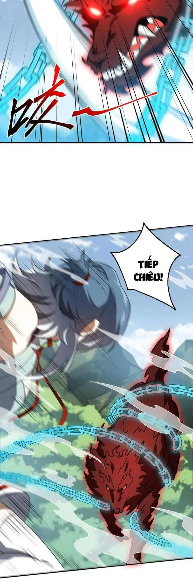Chapter 60