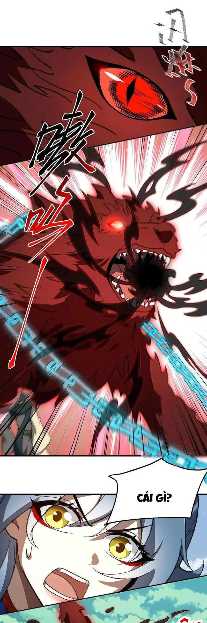 Chapter 60