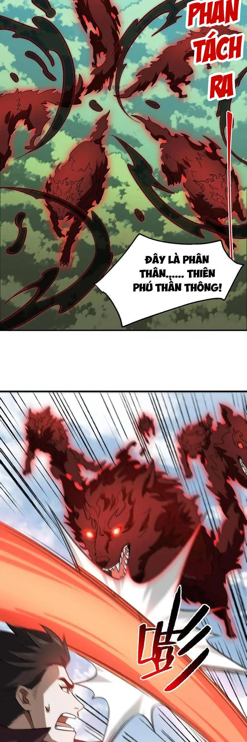 Chapter 60