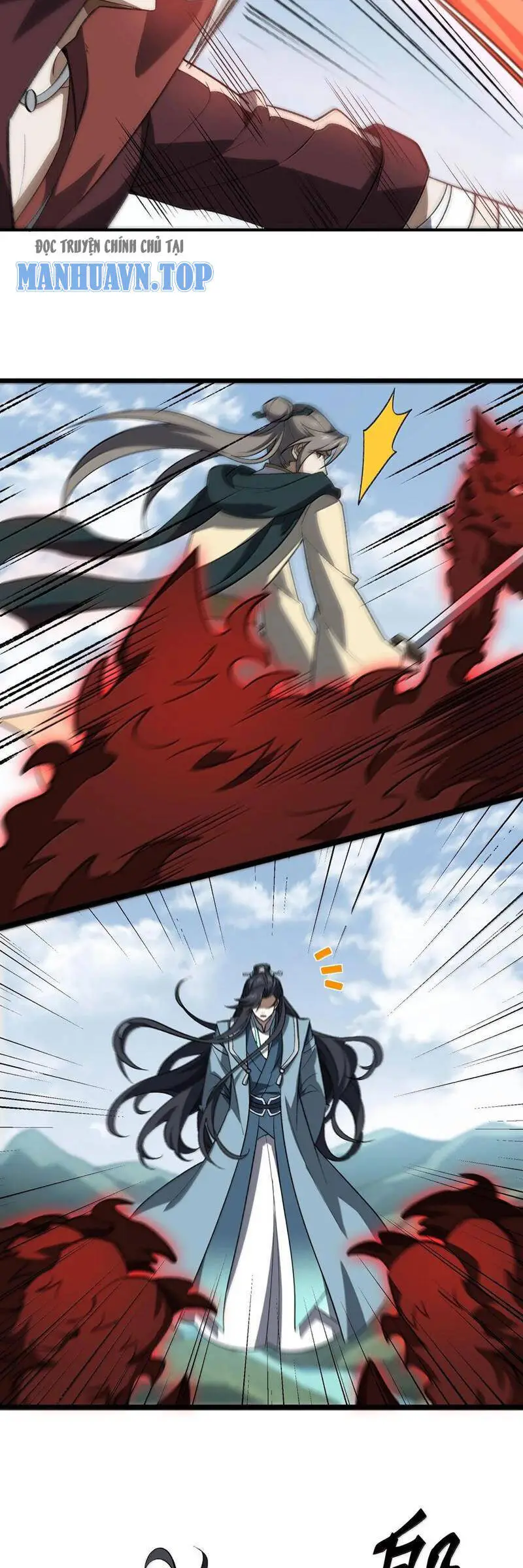Chapter 60