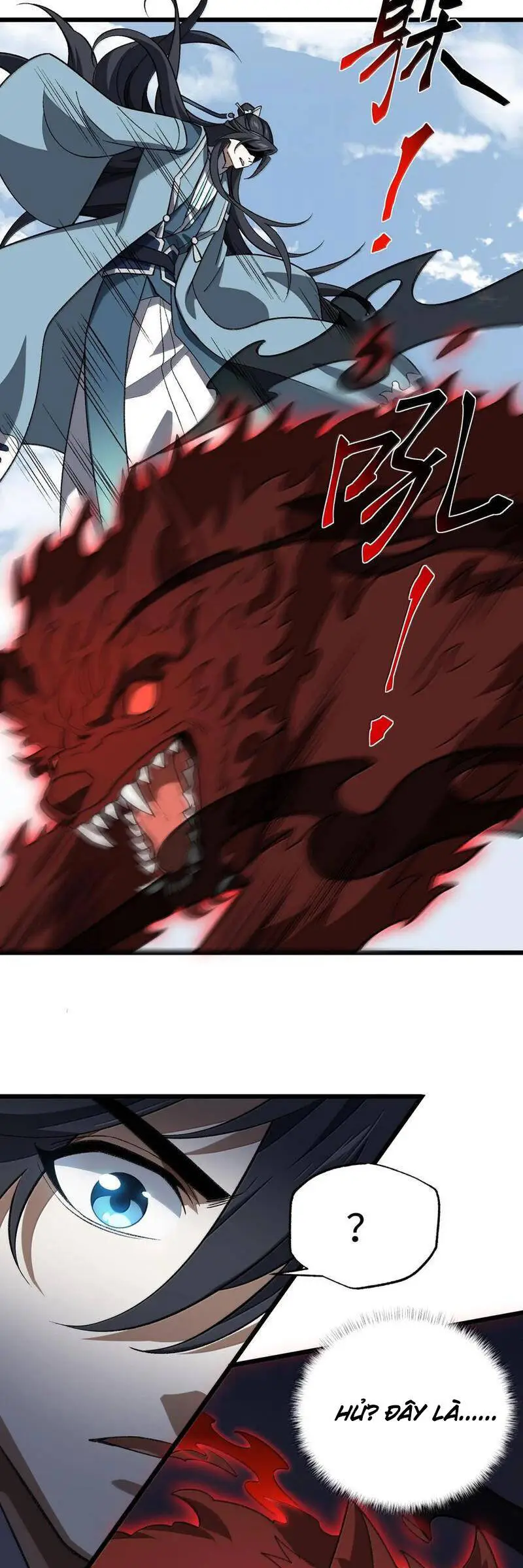 Chapter 60
