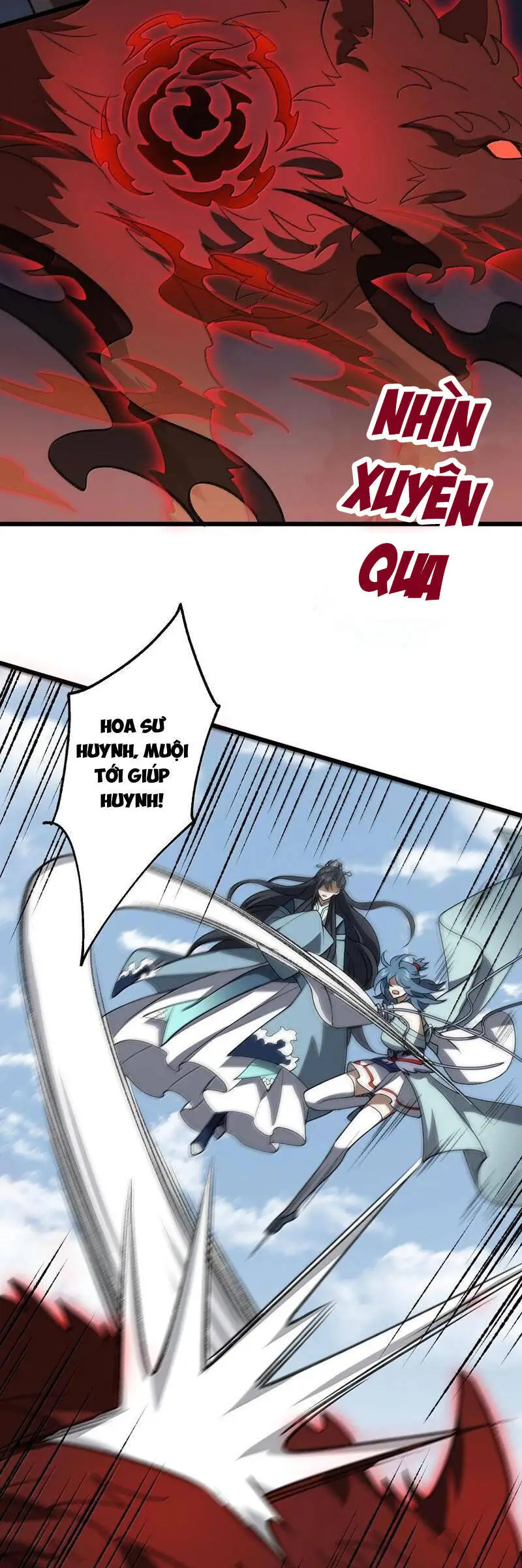 Chapter 60