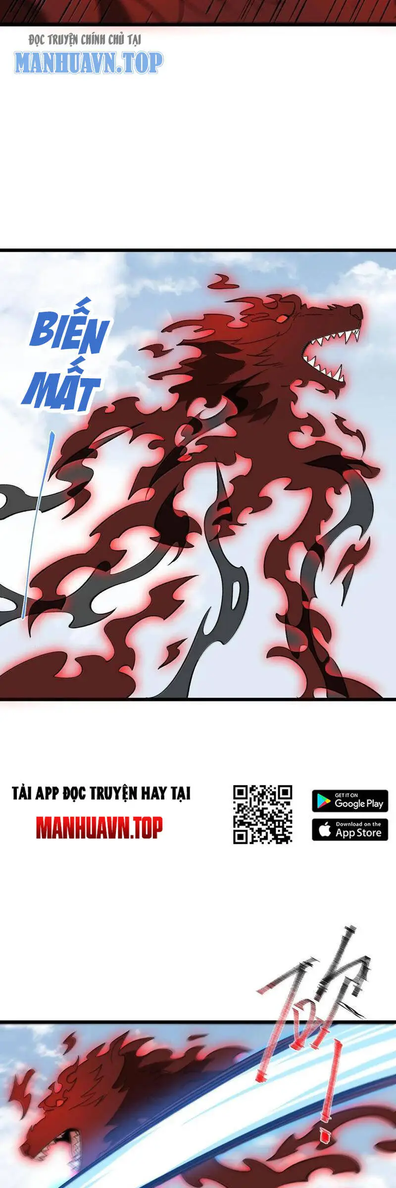 Chapter 60