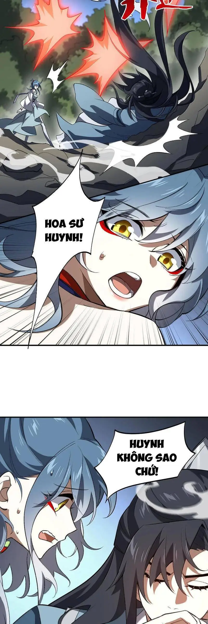 Chapter 60