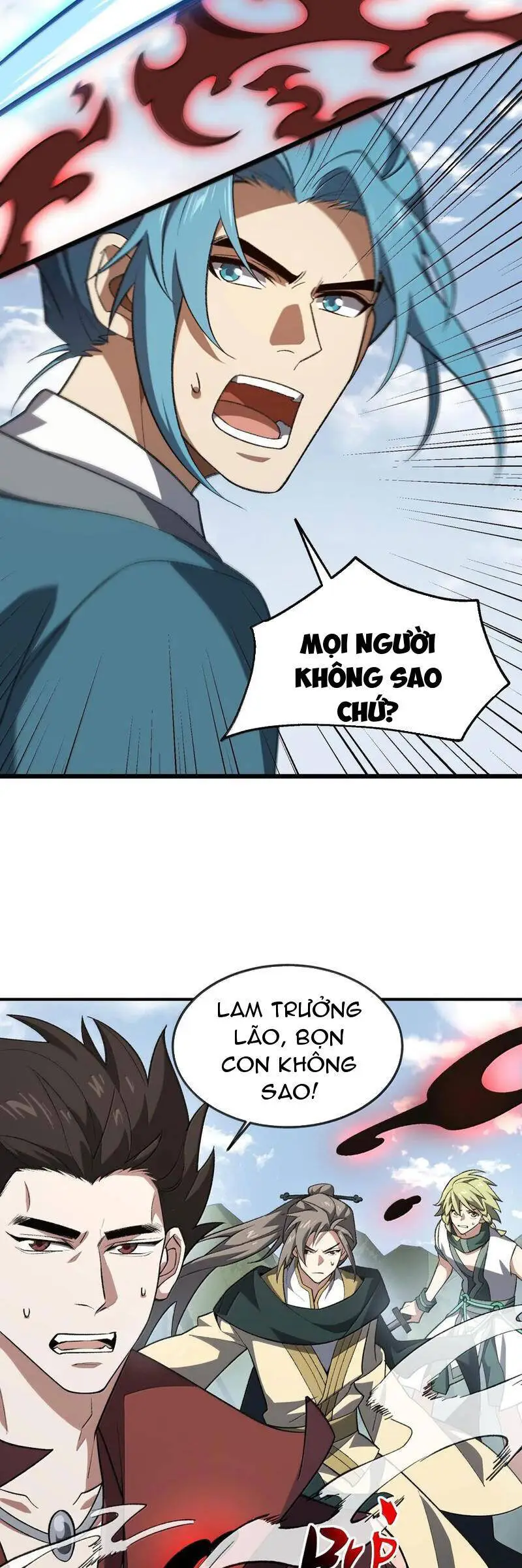 Chapter 60