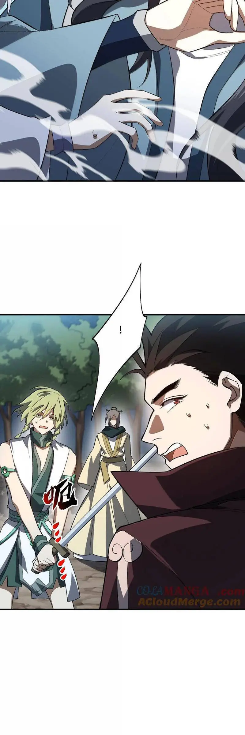 Chapter 60