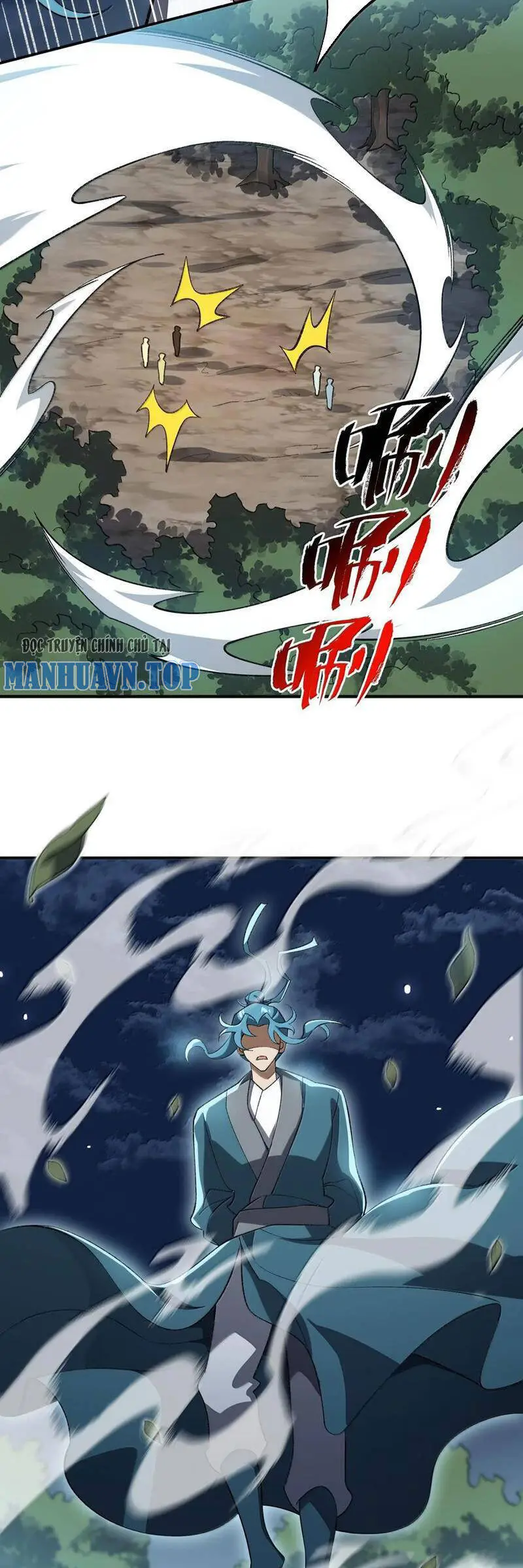Chapter 60
