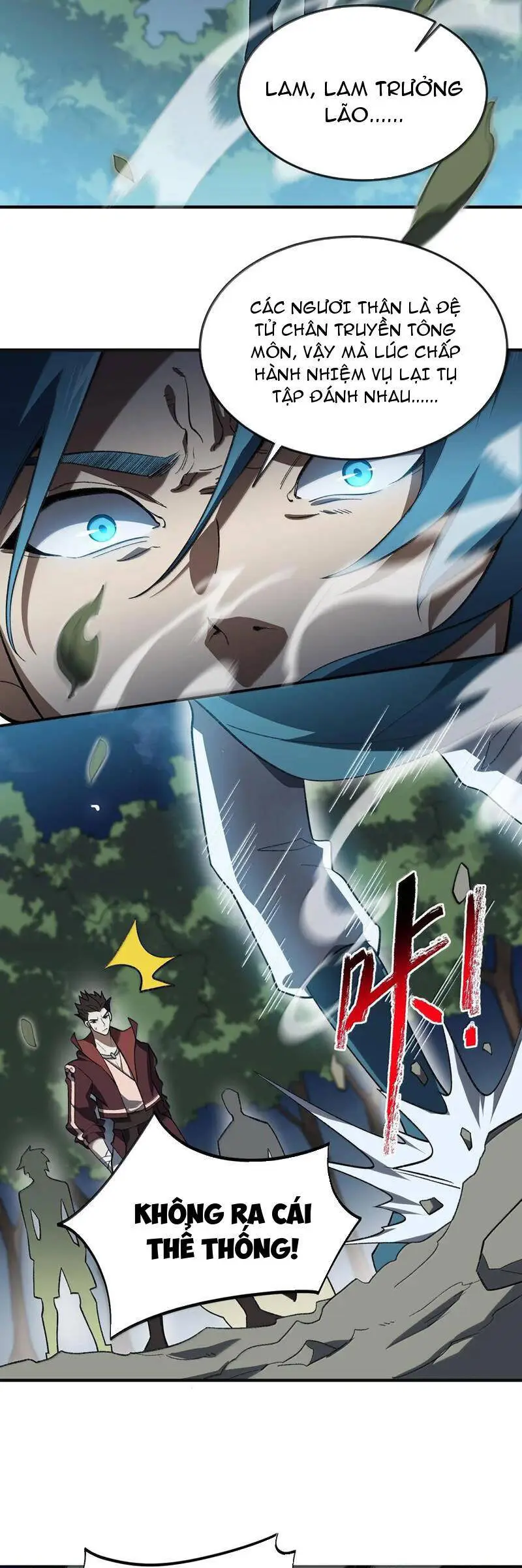 Chapter 60
