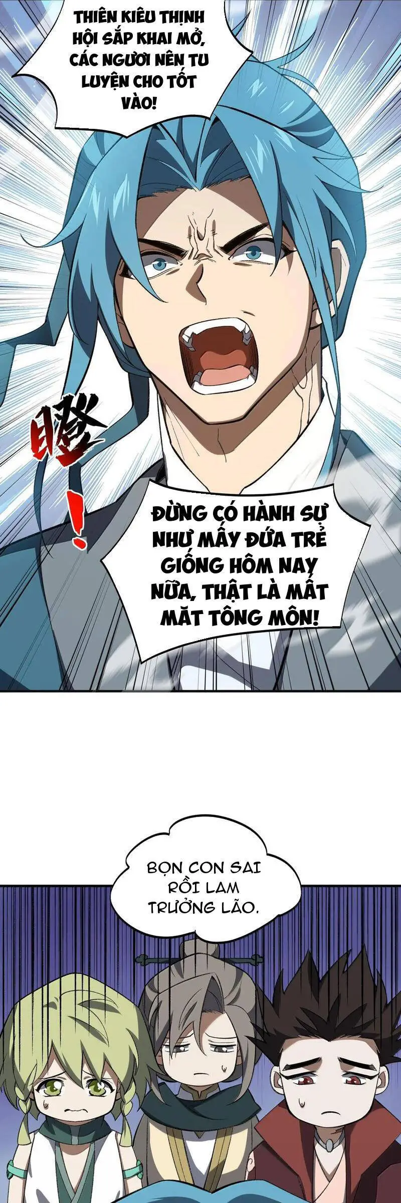 Chapter 60