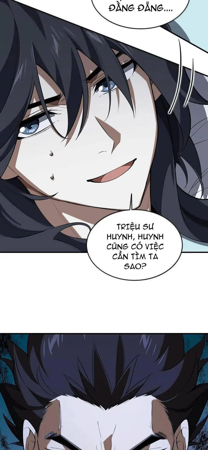 Chapter 59