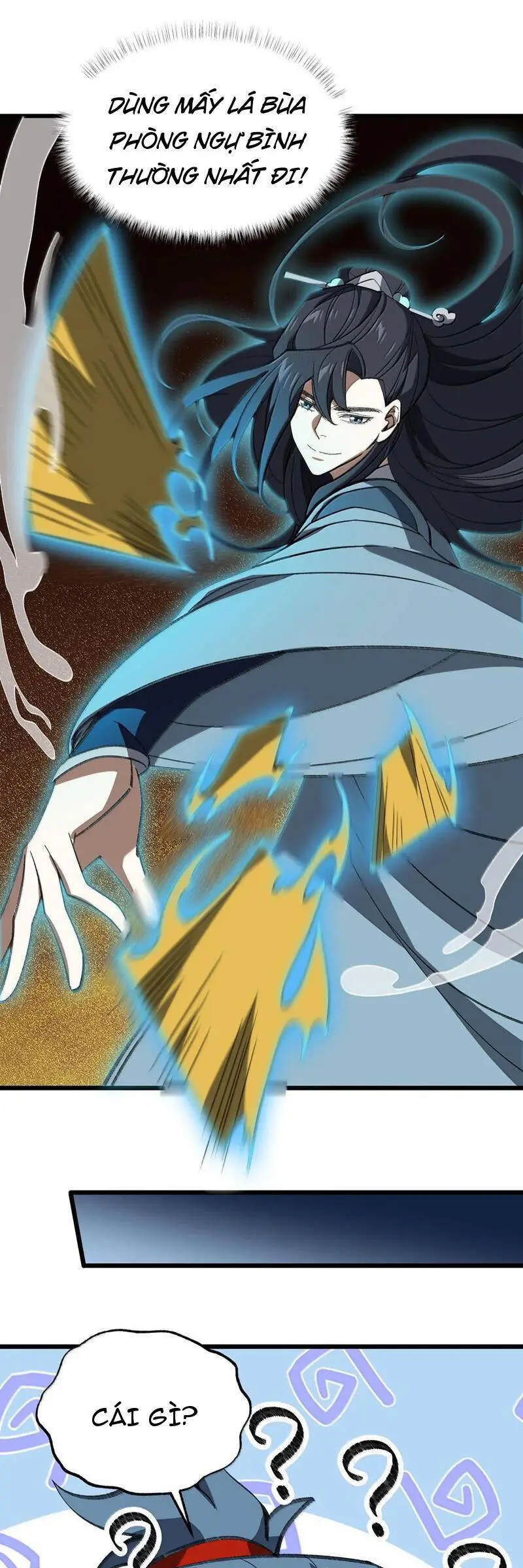 Chapter 59