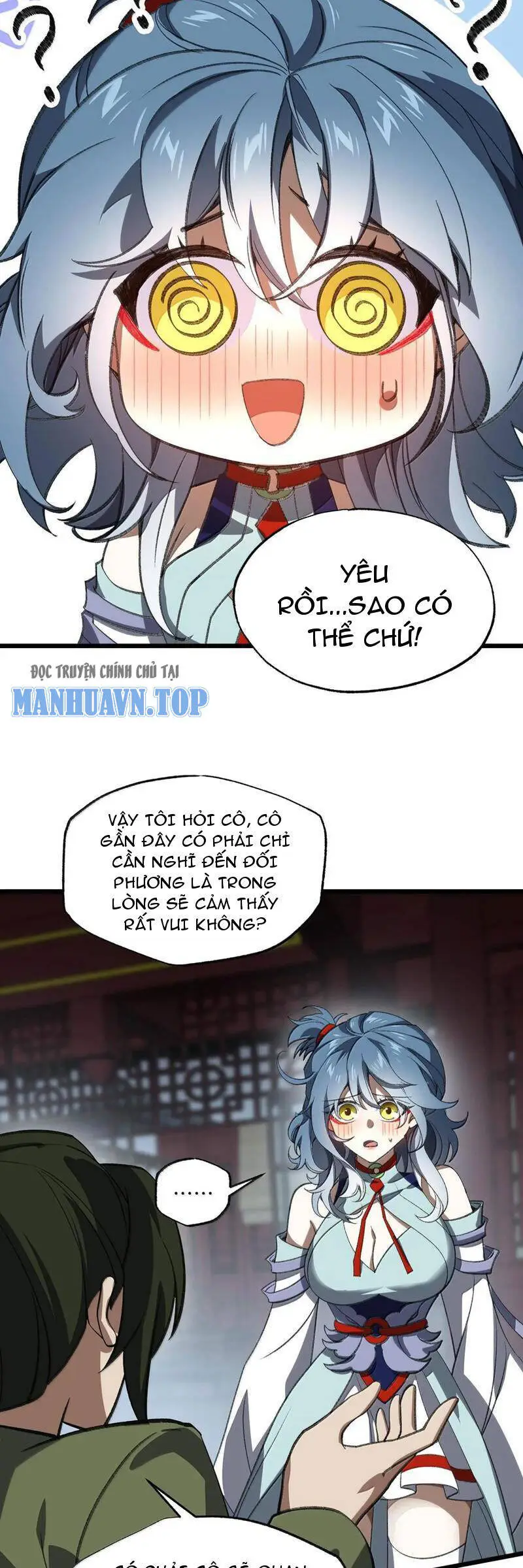 Chapter 59