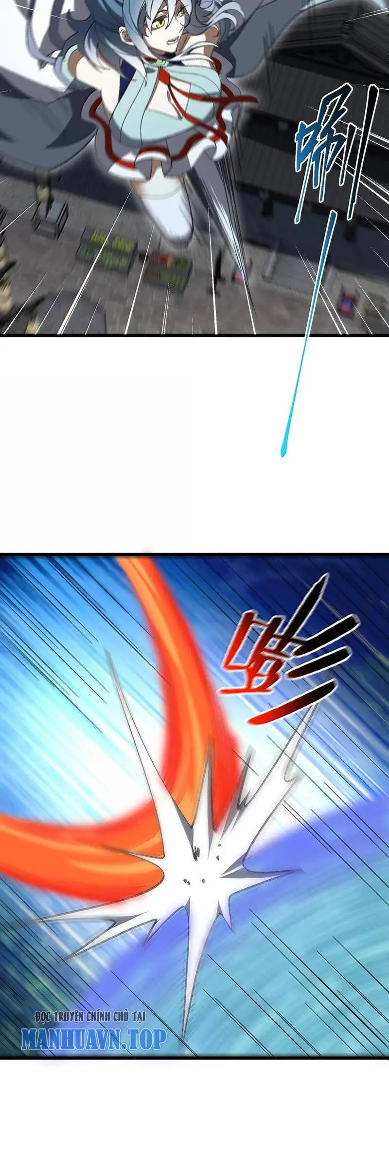 Chapter 59