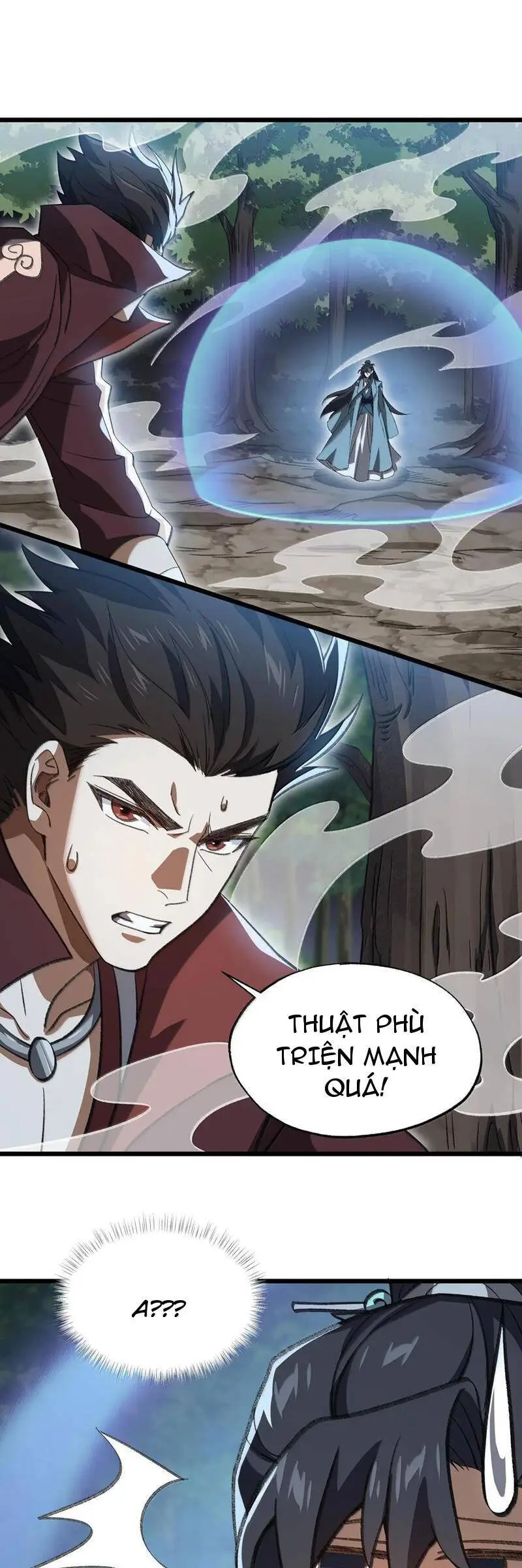 Chapter 59