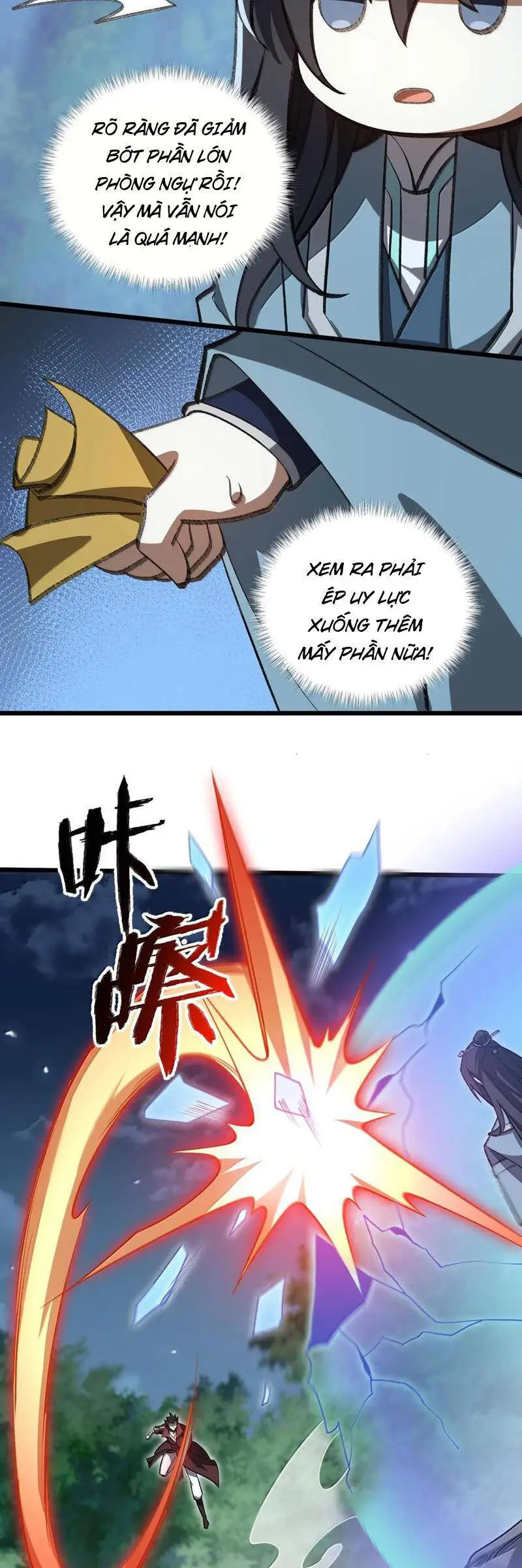 Chapter 59