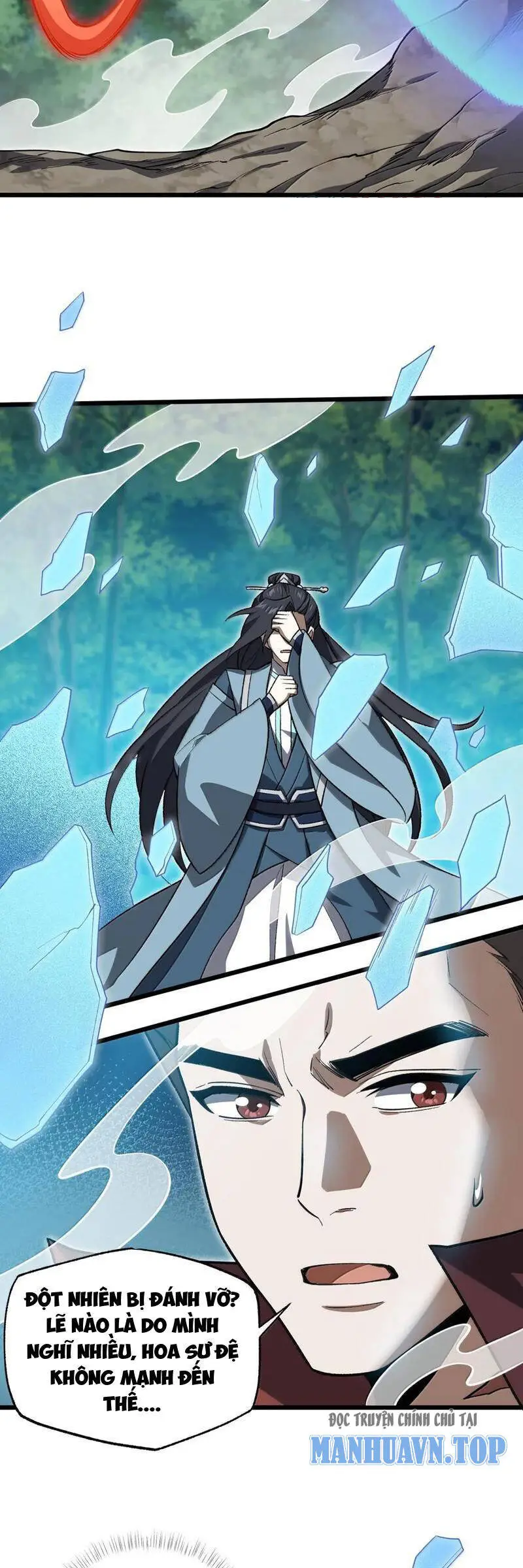 Chapter 59