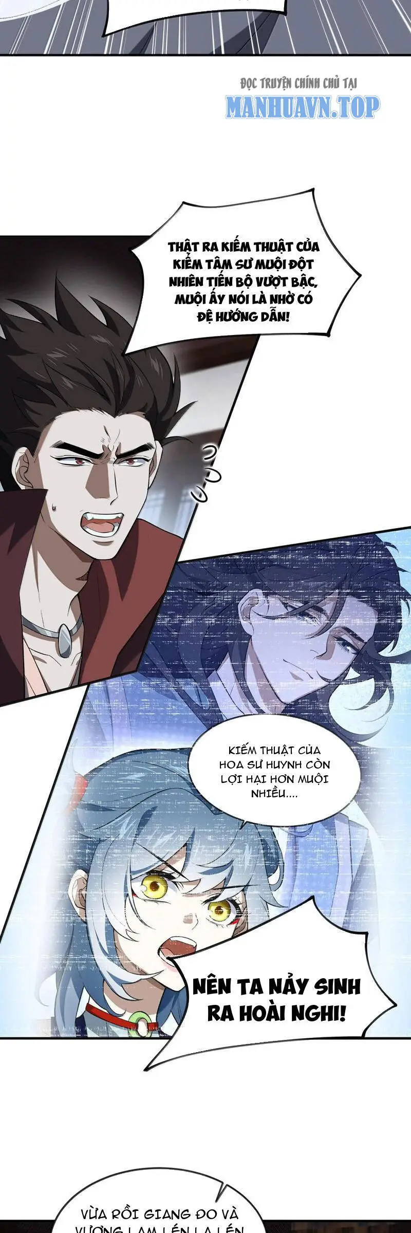 Chapter 59