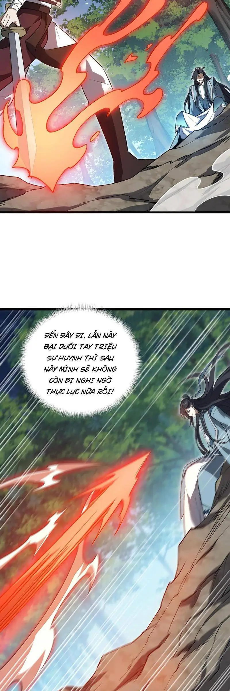 Chapter 59
