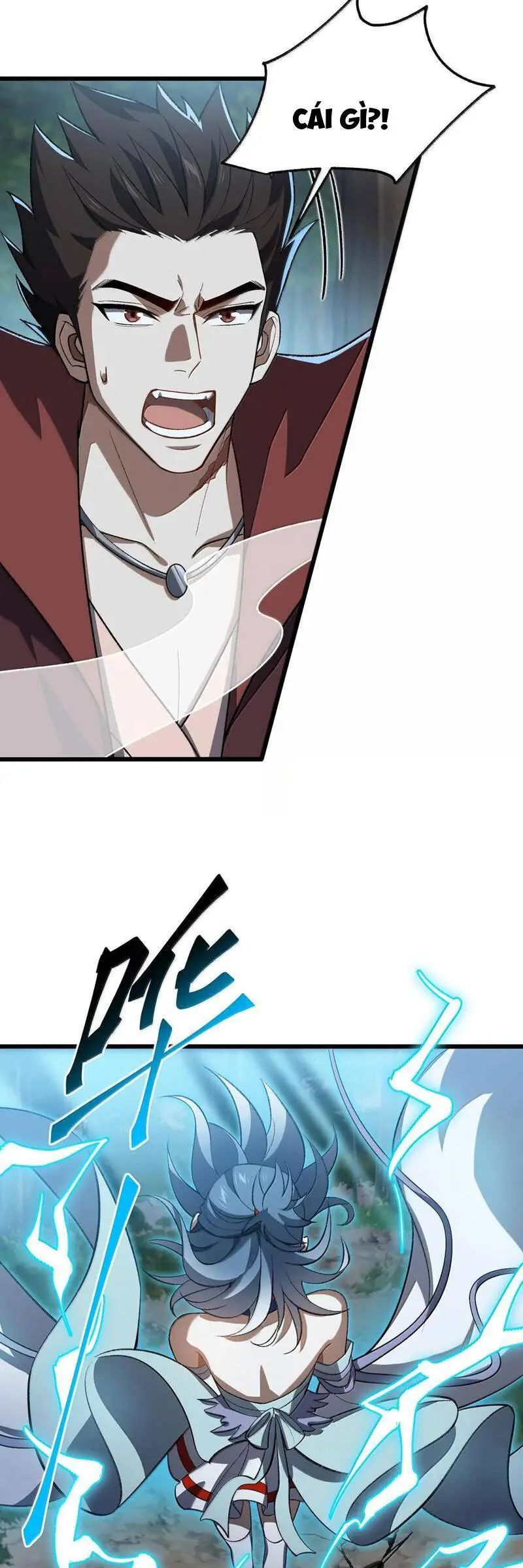 Chapter 59