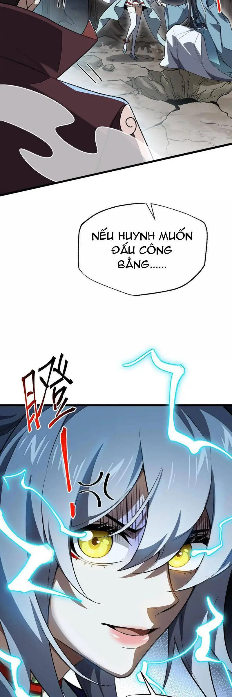 Chapter 59
