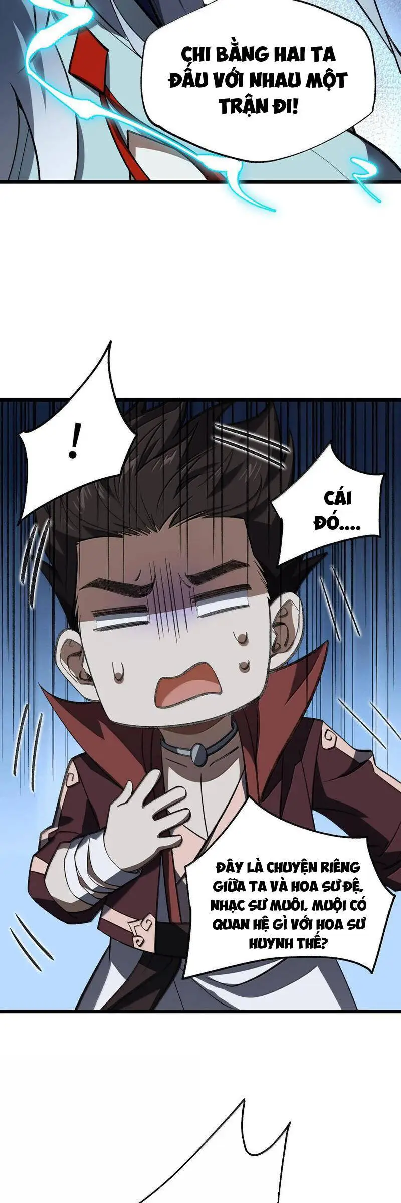 Chapter 59