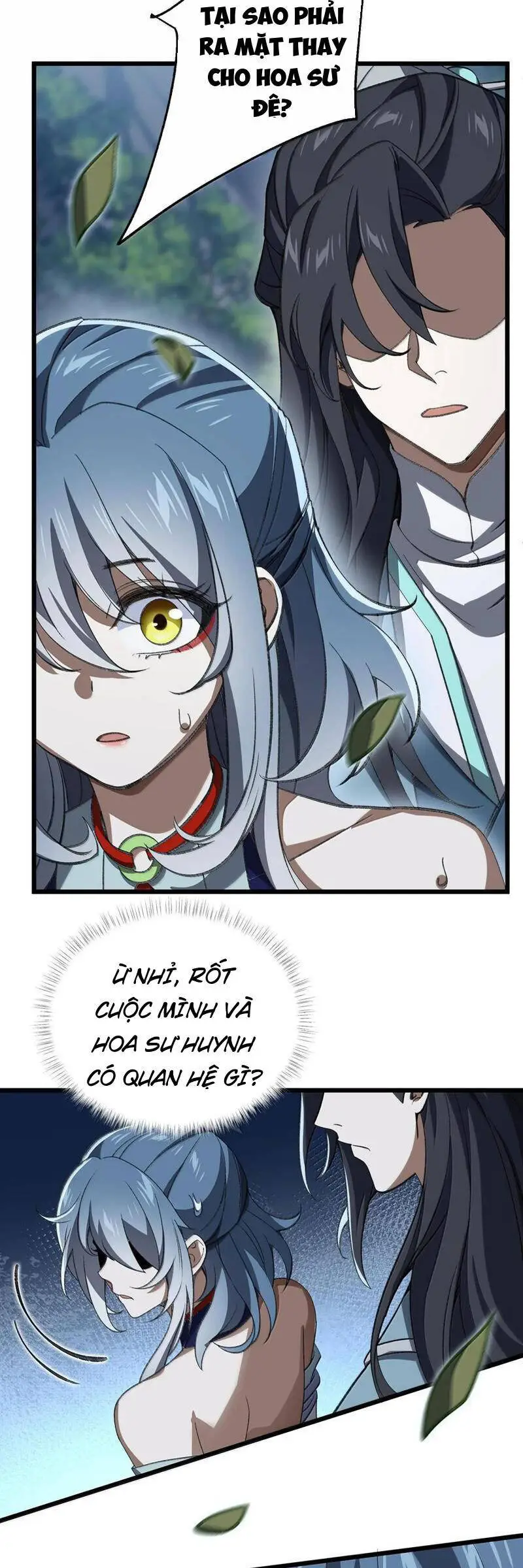 Chapter 59