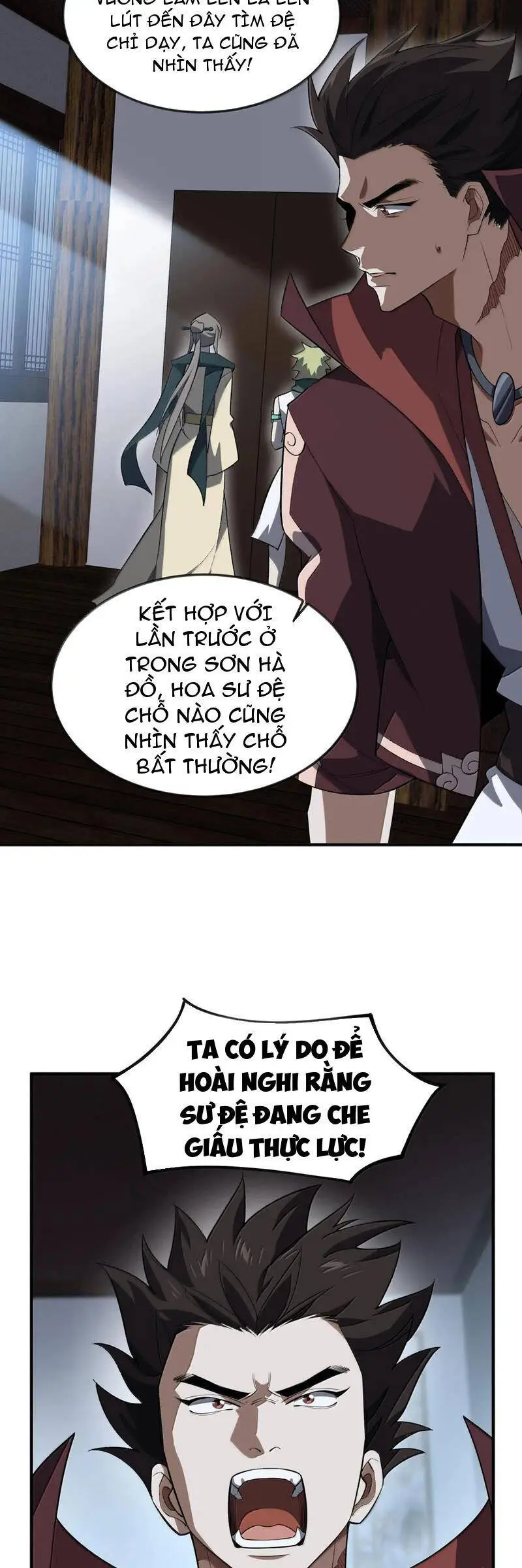 Chapter 59