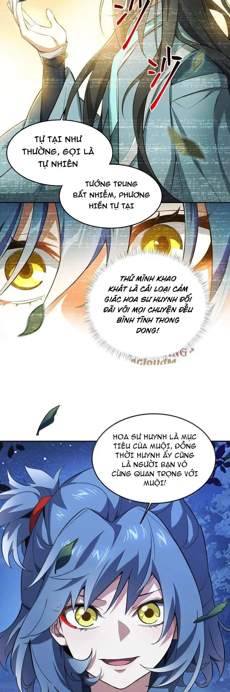 Chapter 59