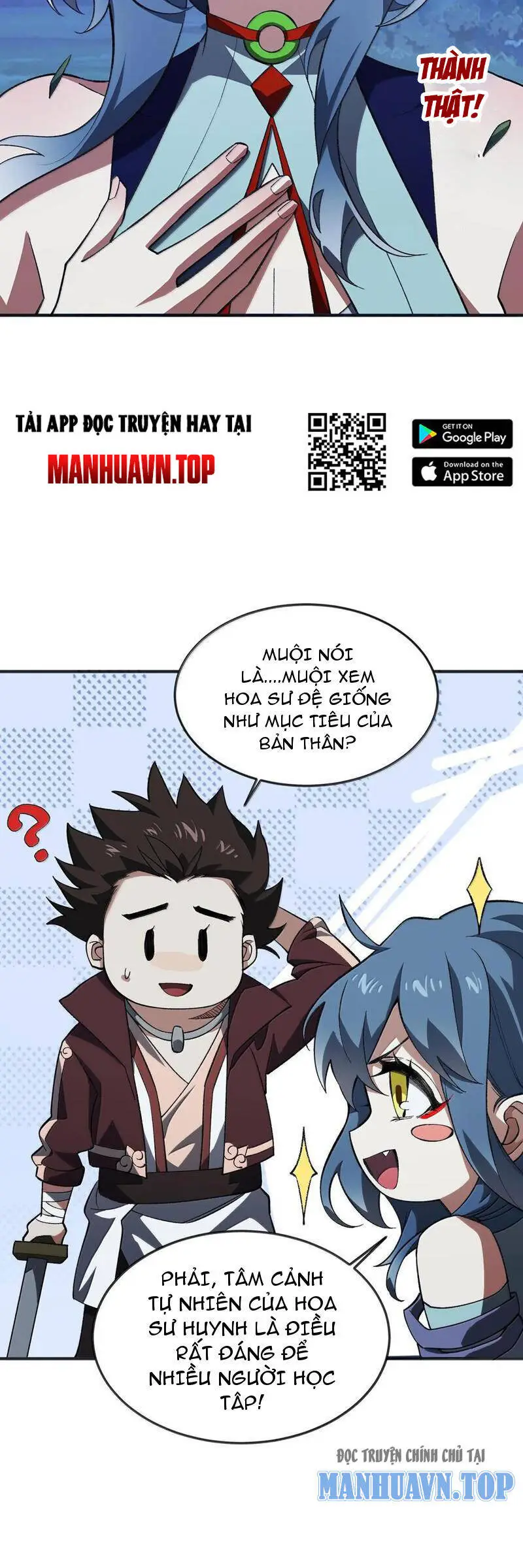 Chapter 59